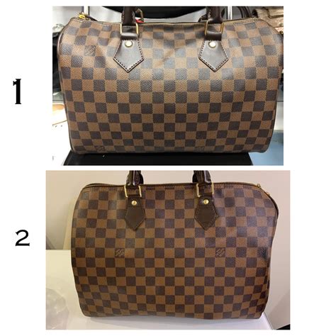 buy a fake louis bag|louis vuitton fake.